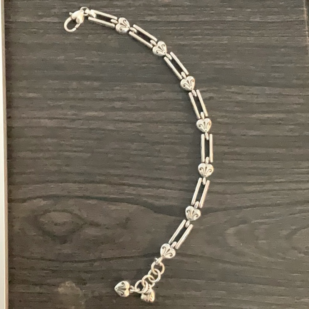 Brighton bracelet